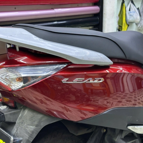 PPF TPU 7.5 MIL USA
