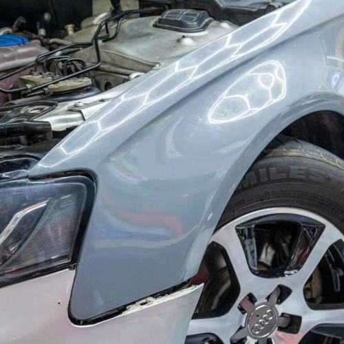 SHOP CÓ NHẬN DÁN XE OTO TẠI NHÀ