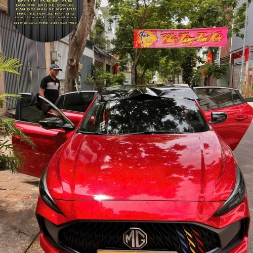 𝗗𝗲𝗖𝗮𝗹 𝟯𝟵 𝗰𝗵𝘂𝘆𝗲̂𝗻 𝗱𝗮́𝗻: 𝗣𝗣𝗙 𝗧𝗣𝗨 - 𝗪𝗥𝗔𝗣 đ𝗼̂̉𝗶 𝗺𝗮̀𝘂, 𝟯 𝗹𝗼̛́𝗽 𝗣𝗩𝗖 𝗰𝗮𝗼 𝗰𝗮̂́𝗽