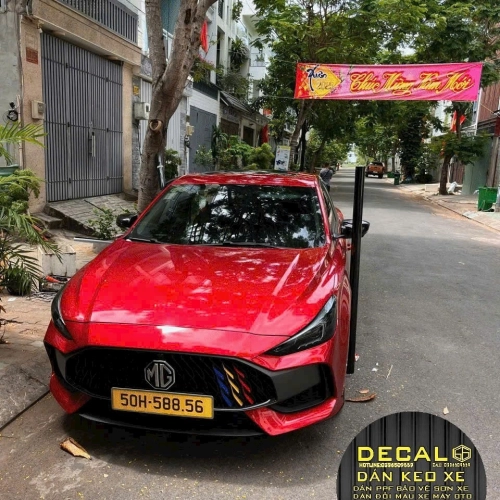 𝗗𝗲𝗖𝗮𝗹 𝟯𝟵 𝗰𝗵𝘂𝘆𝗲̂𝗻 𝗱𝗮́𝗻: 𝗣𝗣𝗙 𝗧𝗣𝗨 - 𝗪𝗥𝗔𝗣 đ𝗼̂̉𝗶 𝗺𝗮̀𝘂, 𝟯 𝗹𝗼̛́𝗽 𝗣𝗩𝗖 𝗰𝗮𝗼 𝗰𝗮̂́𝗽