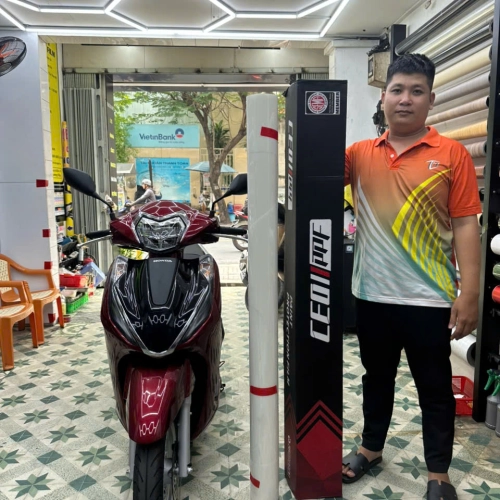 LEAD 2025 DÁN PPF TPU CEOII USA