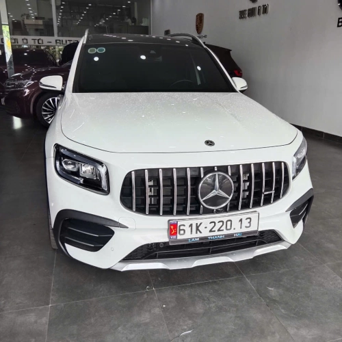 MEC Wrap đổi màu cực chất 